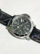 AAA Grade Panerai Luminor GMT Firenze 1860 SS Watch pam228 (3)_th.jpg